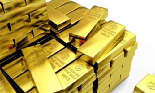 Giá vàng tăng nhẹ, USD “chợ đen” vượt 18.000 VND/USD