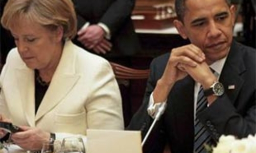 Vàng đội thêm giá, tỷ giá USD/VND ngân hàng ngừng giảm