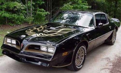 GM “khai tử” 3 thương hiệu xe