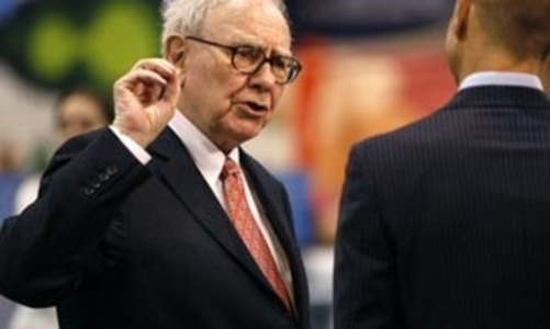 Giá vàng thế giới chuyển màu xanh