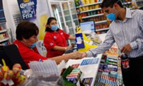 “Mổ xẻ” tác động kinh tế của cúm A/H1N1