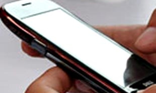 Dell nhảy vào lĩnh vực điện thoại di động