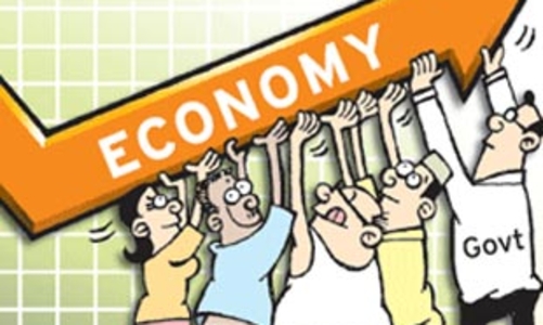 Kinh tế thế giới sẽ phục hồi hình chữ U, V hay W?