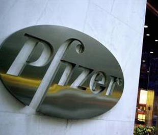 Các luật sư của Chính phủ Mỹ cho biết, đây thực ra là vụ án thứ tư được giải quyết đối với Pfizer và một số chi nhánh của hãng này từ năm 2002 tới nay liên quan tới vấn đề tiếp thị bất hợp pháp.