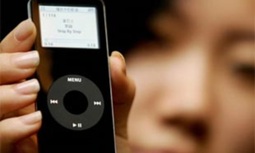 Hiểu đúng về “Made in China”