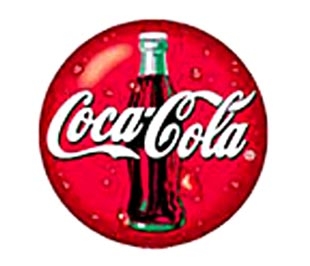 Sự phát triển mạnh mẽ của Coca-Cola trong suốt thời gian suy thoái này được Interbrand đánh giá cao và xem là yếu tố quan trọng nhất đưa thương hiệu này vượt lên các thương hiệu khác trong bảng xếp hạng.