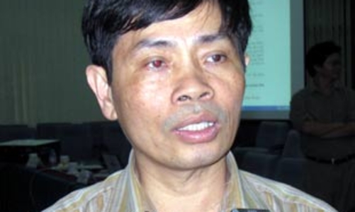 “Tăng giá điện thì chất lượng điện cũng sẽ tăng theo”