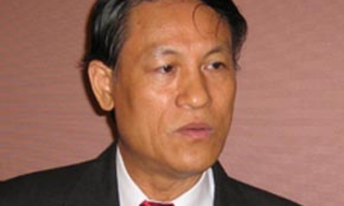 “Sợ kiểm toán cũng là bình thường”