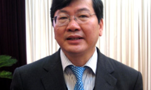 Vietnam Airlines: “May mắn là chúng tôi đã lãi”