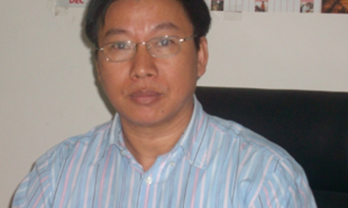 Chưa cho phép lao động phổ thông nước ngoài làm việc tại Việt Nam