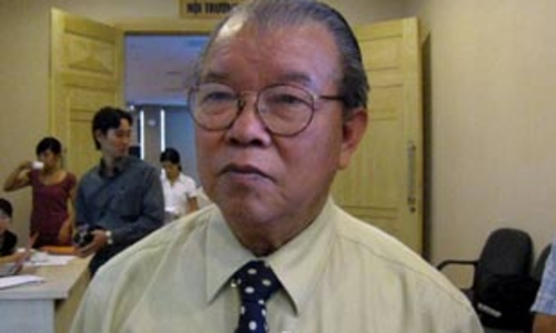 “Phải làm sao để dân thấy cần vào hợp tác xã”