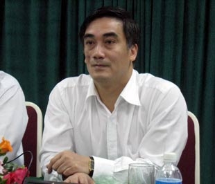 "Mức thuế nhập khẩu 5% dự kiến vẫn sẽ được thực hiện bình thường song song với thuế tiêu thụ đặc biệt, giống như nhiều loại hàng hóa khác" - Ảnh: Từ Nguyên