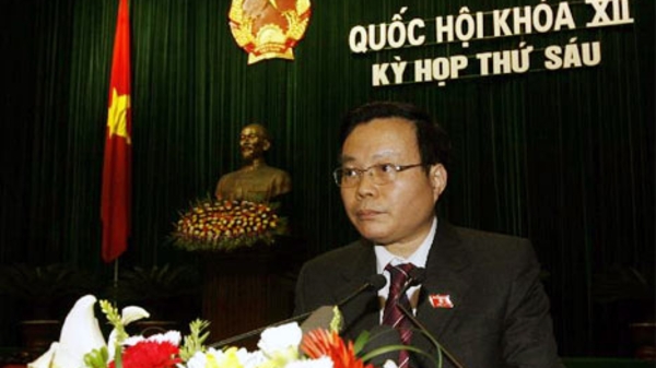 Đề nghị làm rõ vốn đầu tư cho tập đoàn, tổng công ty Nhà nước