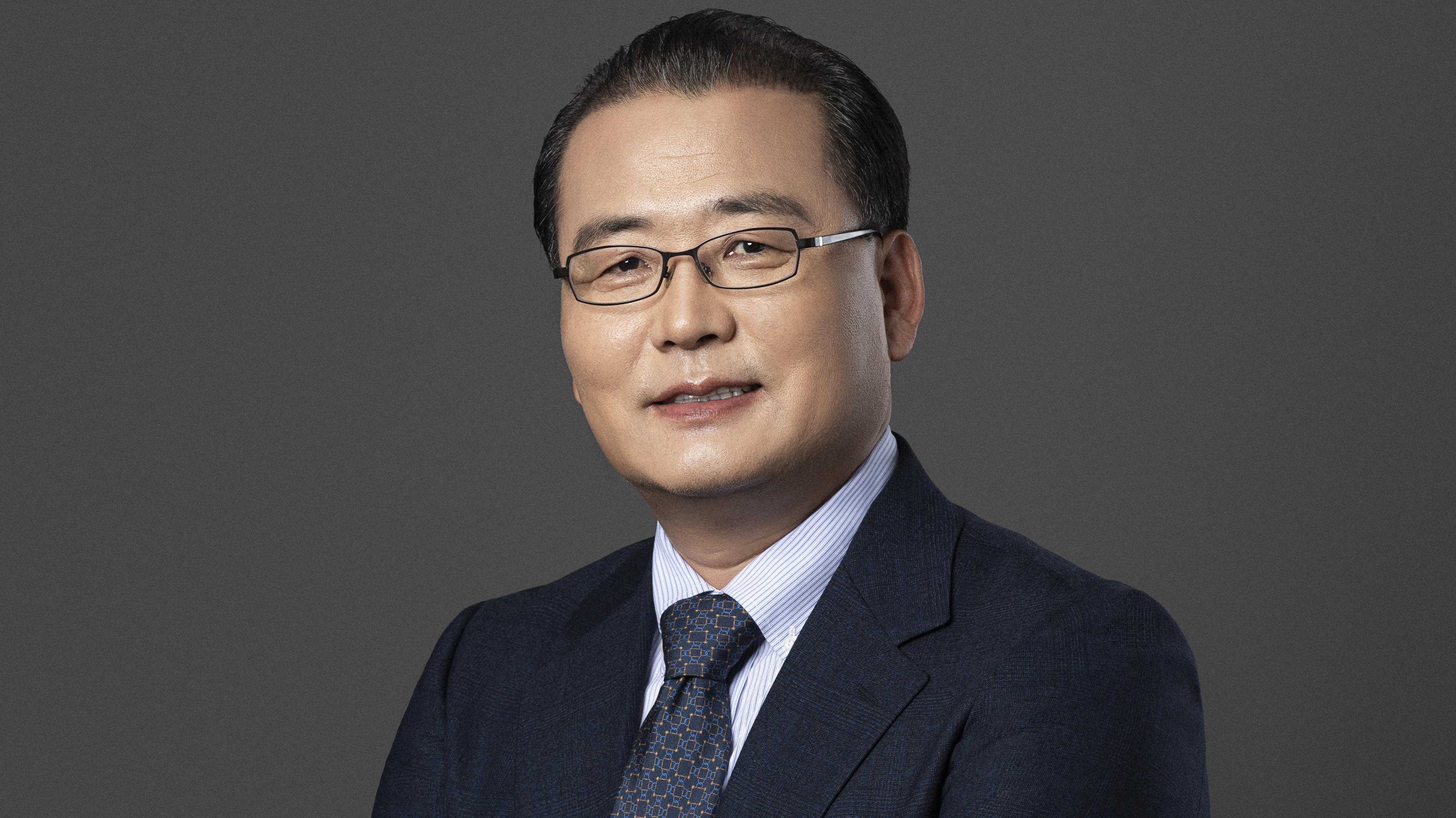 Ông Kevin Lee làm Tổng giám đốc mới của Samsung Vina tại thị trường Việt Nam.