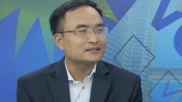 Thượng đỉnh Mỹ - Triều lần hai: