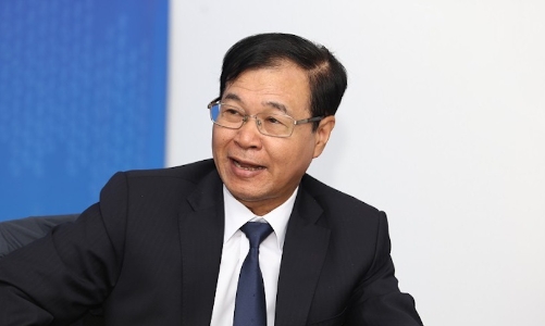 Bất động sản nào “hot” nhất khi Phú Quốc lên thành phố?