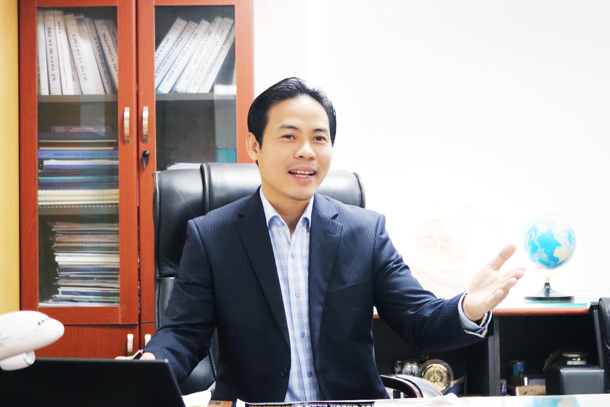 Ong Nguyen Viet Cuong (4)