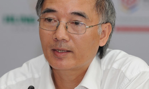 ''Bất chấp biến động toàn cầu, FDI vào Việt Nam vẫn sẽ tăng''