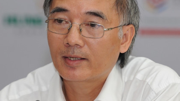 ''Bất chấp biến động toàn cầu, FDI vào Việt Nam vẫn sẽ tăng''