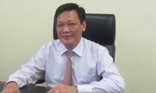 Ban Bí thư kỷ luật ba cán bộ cấp cao vì vụ Trịnh Xuân Thanh 