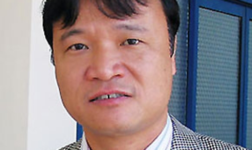 Đưa xúc tiến thương mại về tận nông thôn