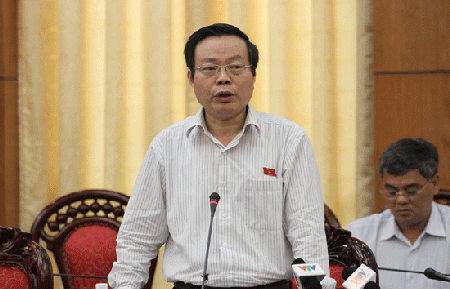 Hỗ trợ doanh nghiệp: “Quan trọng hàng đầu là chính sách tiền tệ”