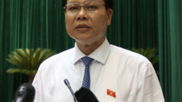 Miễn, giảm thuế thu nhập cá nhân: “Tiền nhỏ, nhưng ý nghĩa lớn”