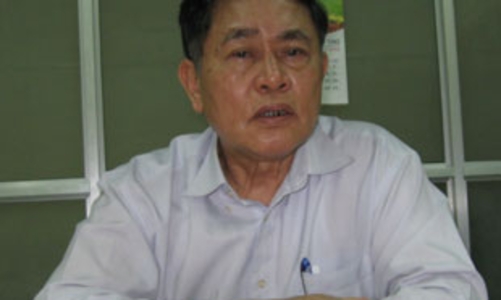 Thất thoát gần một nửa, vì sao nước vẫn tăng giá?