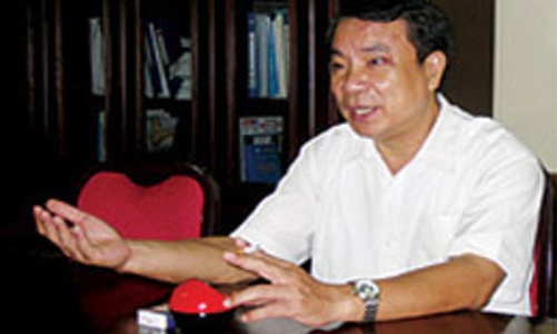 Nên sửa Luật Hợp tác xã