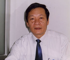 "Chúng tôi sẽ giám sát kỹ chất lượng lao động. Ngoài chất lượng chuyên môn, chất lượng sức khỏe sẽ được đặt lên hàng đầu."