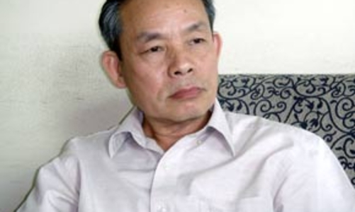 Cơ chế cho sàn giao dịch vàng quốc gia?