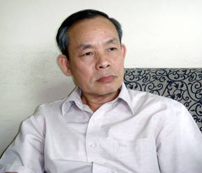 "Nếu cứ tiếp tục để thị trường giao dịch tự do thì chắc chắn nhà đầu tư cũng như thị trường vàng trong nước sẽ gặp nhiều rủi ro."