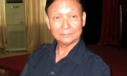 Làm sao giảm nhập siêu trong ngành thép?