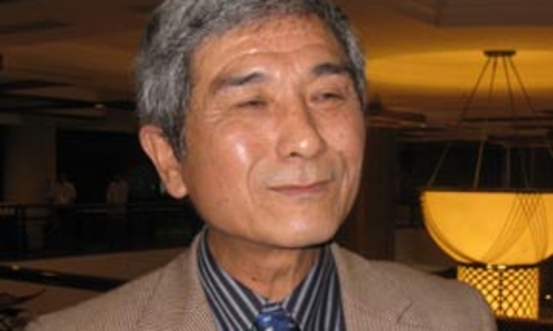 Thị trường điện cạnh tranh: “Vẫn loay hoay chọn mô hình”