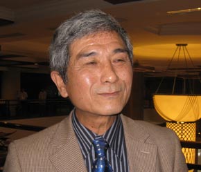 "Đến thời điểm này thì vẫn đang bàn cãi trong việc lựa chọn mô hình, nhưng mô hình “chào giá theo chi phí” vẫn được xem là khả dĩ và có thể áp dụng được."