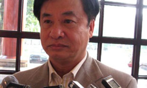 “Bài toán” giải ngân của ngành giao thông vận tải