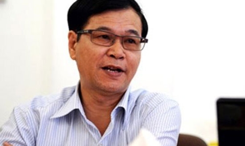 Giá nhà ở: “Khó nói thế nào là phù hợp”