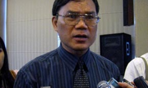 Luật Bồi thường: “Nhà nước sẽ sòng phẳng với dân!”