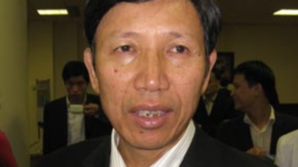 “Vốn thực hiện đuổi không kịp vốn đăng ký”