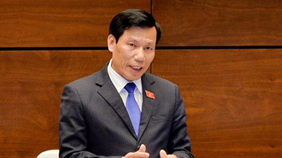 Thắt chặt liên kết vùng, tạo động lực tăng trưởng kinh tế miền Trung - Ảnh 3.