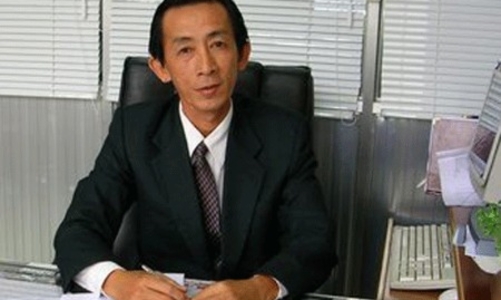 Kiềm chế lạm phát và “áp lực” của Quốc hội