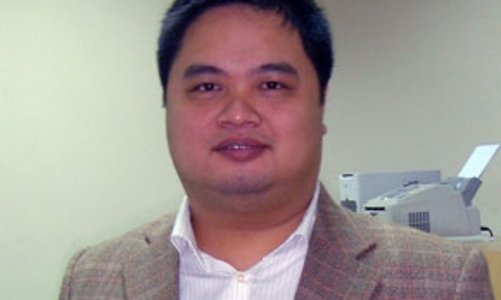 Vì sao nhiều doanh nghiệp còn ngại lên UPCoM?