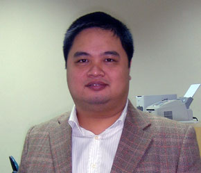 "Khi thị trường UpCOM đi vào hoạt động, hy vọng sẽ có 10 - 15 doanh nghiệp đăng ký tham gia".