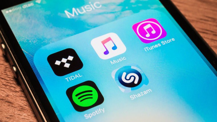 Trước khi gửi văn bản góp ý, VCCI đã tổ chức hội thảo lấy ý kiến doanh nghiệp đối với dự thảo nghị định về quản lý, cung cấp và sử dụng dịch vụ phát thanh, truyền hình 