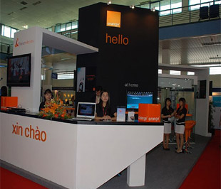 Theo nhận định của Orange France Telecom, công nghệ IPTV hiện nay đã trở thành nhân tố quyết định trong việc lôi cuốn khách hàng sử dụng các dịch vụ băng thông rộng cố định và di động.