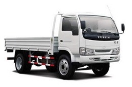 GGG sẽ phân phối cổ phiếu thưởng với tỷ lệ thực hiện 10%/cổ phần - Ảnh minh họa.