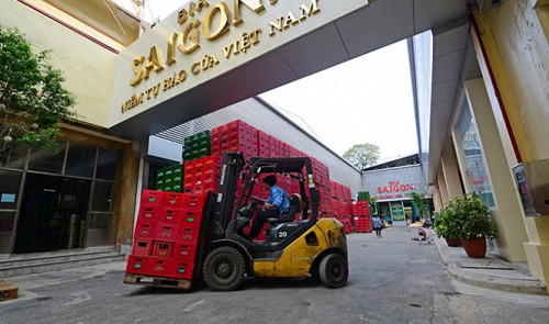 Nhiều ý kiến cho rằng nên tách bạch chức năng quản lý nhà nước với chức năng quản lý vốn nhà nước - Ảnh minh họa.<br>