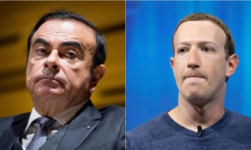 Điều gì xảy ra khi các CEO có quá nhiều quyền lực?