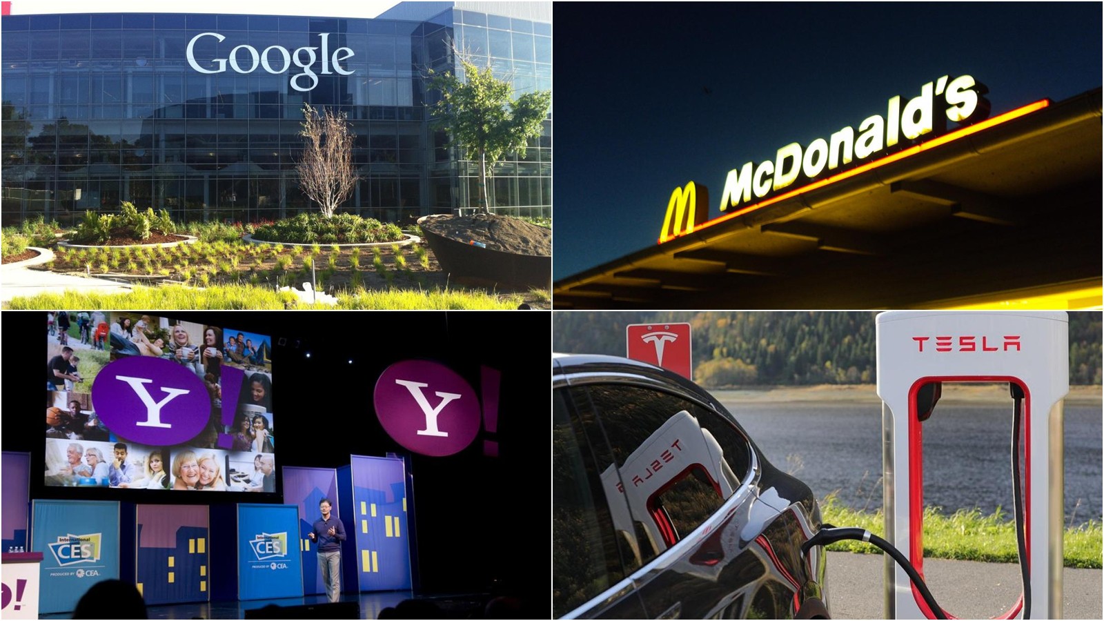 VnEconomy