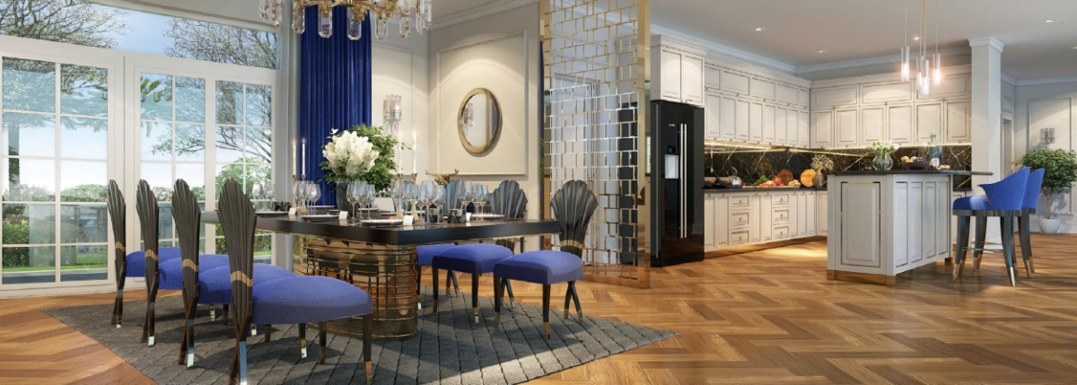 undefined - Ảnh 1.